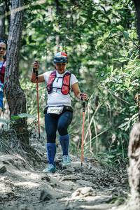 BIB: 
                            <button type="button" onclick="openModal(26052760)" class="btn btn-primary btn-sm float-right btn-popup" data-toggle="modal" data-target=".modal-high-quality">
                        <i class="fas fa-shopping-cart"></i> Add to Cart
                    </button>
                                            <button type="button" onclick="isThisMe(26052760, true)" class="btn btn-success btn-sm float-right btn-popup btn-isme hidden" data-toggle="tooltip" data-placement="bottom" title="นี่คือรูปของคุณใช่ไหม คลิกที่นี่เพื่อเอาเข้าอัลบั้ม">
                        <i class="fas fa-plus"></i> Add to album
                    </button>
                    <button type="button" onclick="isThisMe(26052760, false)" class="btn btn-warning btn-sm float-right btn-popup btn-isnotme hidden">
                        <i class="fas fa-ban"></i> Remove from album
                    </button>